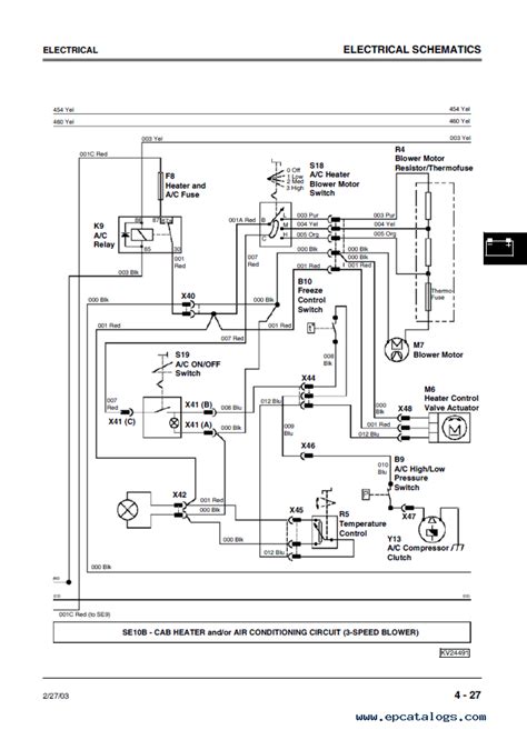 gehl 3725 skid steer wiring diagram|gehl skid steer troubleshooting.